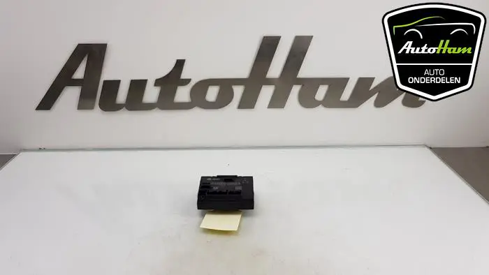 Centrale Deurvergrendelings Module Audi Q3