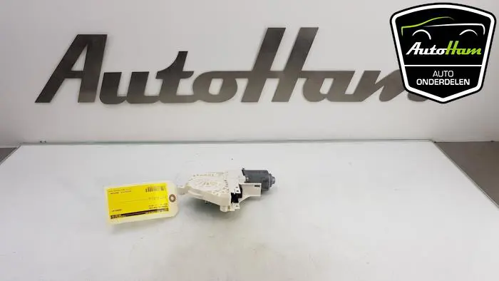 Raammotor Portier Audi Q3