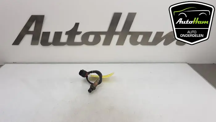 Lambda Sonde Audi A6