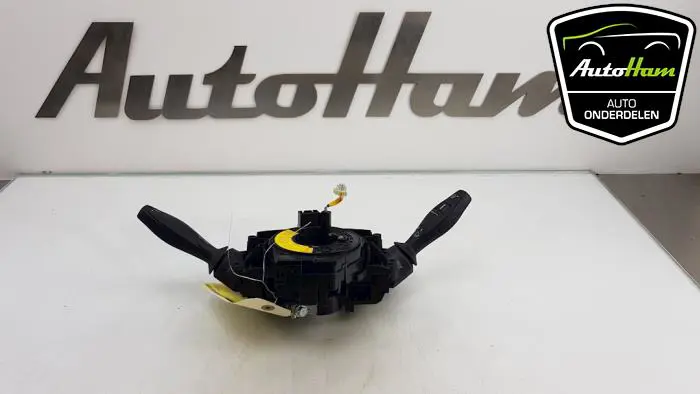 Combischakelaar Stuurkolom Ford B-Max
