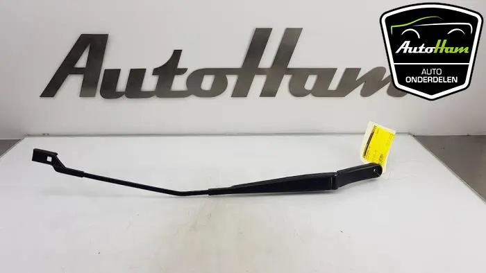 Ruitenwisserarm voor Volkswagen Golf