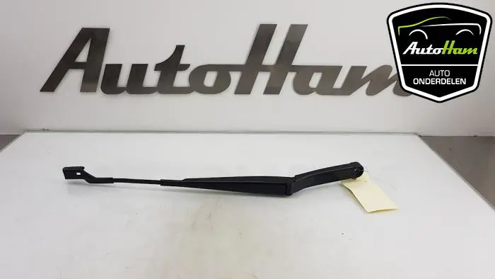Ruitenwisserarm voor Volkswagen Golf