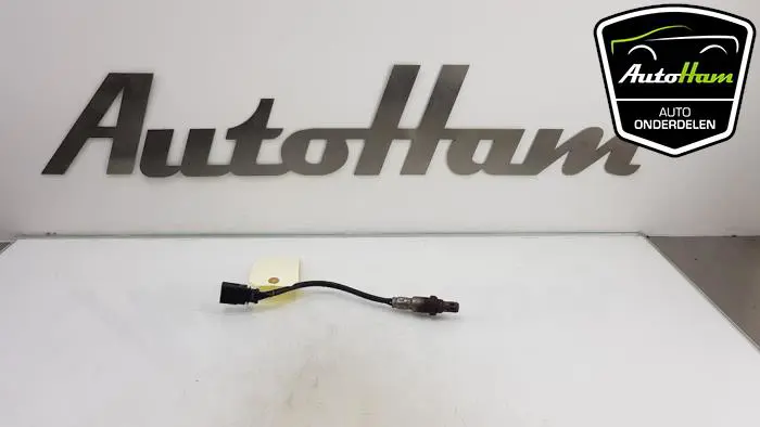 Lambda Sonde Volkswagen Golf