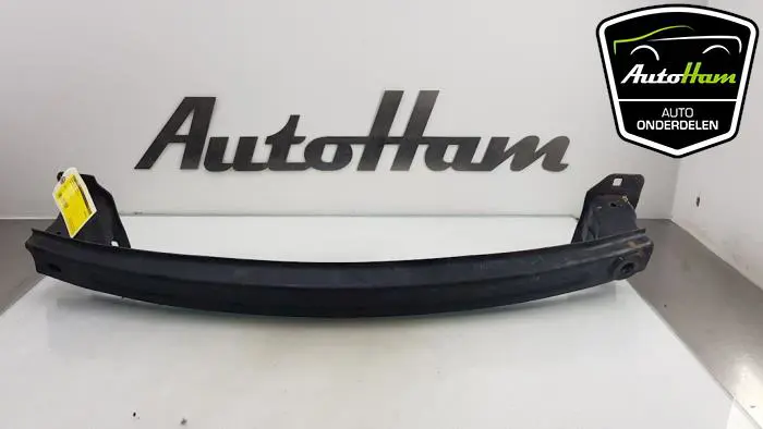 Bumperframe voor Seat Ibiza