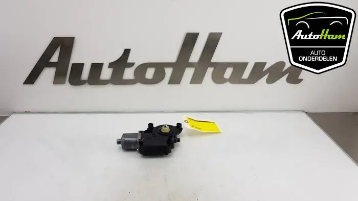 Raammotor Portier Volkswagen Polo