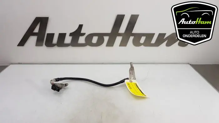 Kabel (diversen) BMW 2-Serie
