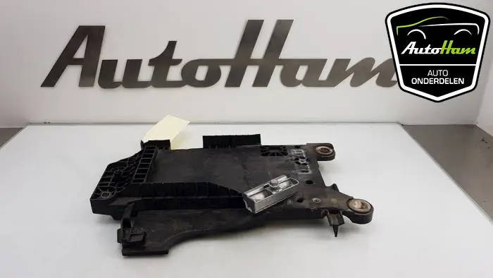 Accubak BMW 2-Serie