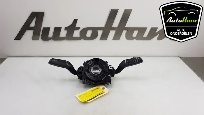 Combischakelaar Stuurkolom Audi A3