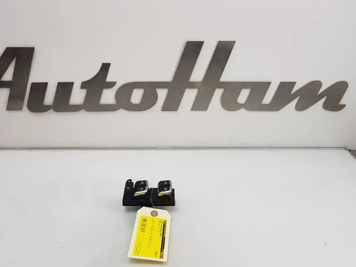 Elektrisch Raam Schakelaar Audi A3