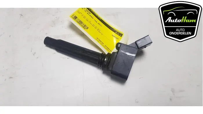 Pen Bobine Volkswagen Tiguan Allspace