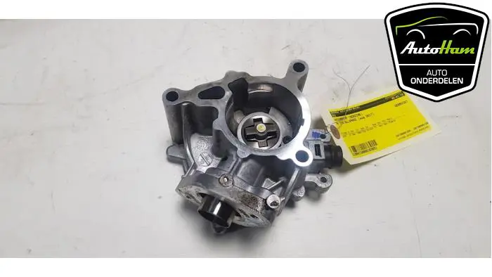 Vacuumpomp (Benzine) Volkswagen Tiguan Allspace