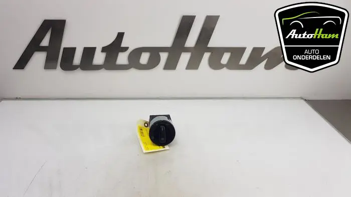 Licht Schakelaar Skoda Citigo