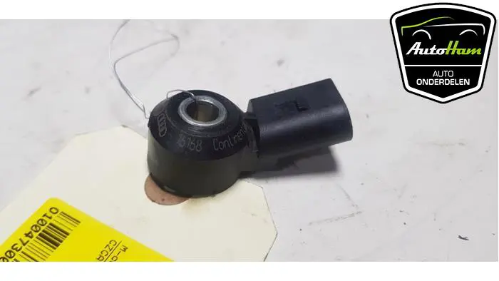 Pingelsensor Volkswagen Tiguan