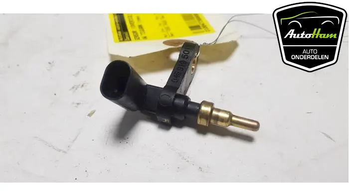 Sensor (overige) Volkswagen Tiguan