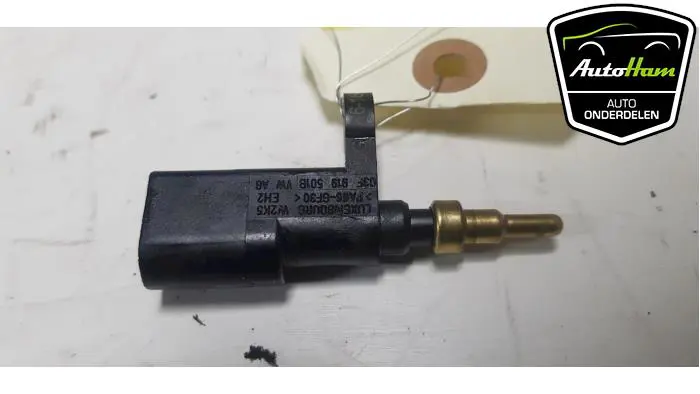 Sensor (overige) Volkswagen Tiguan