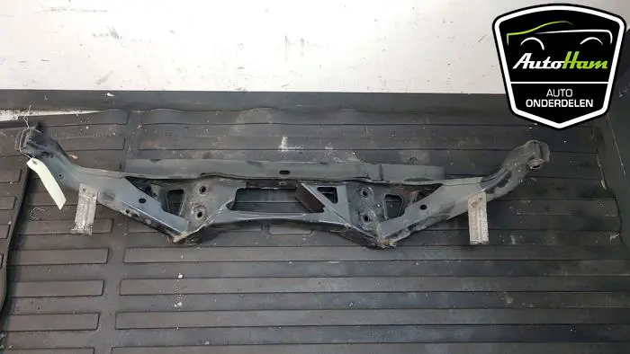 Subframe Mini ONE