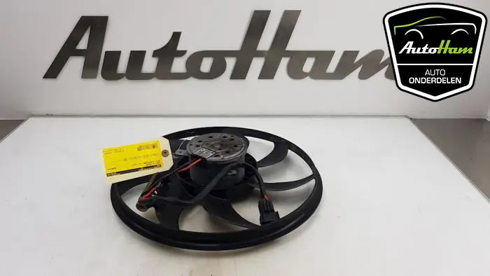 Koelvin Motor Mini Countryman