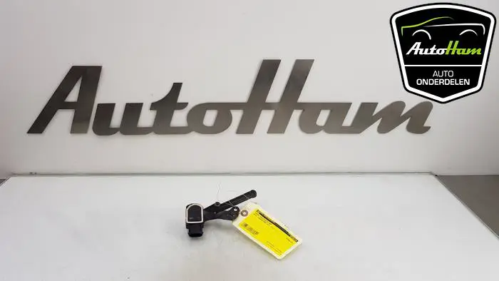 Xenon hoogteregelaar Mini ONE