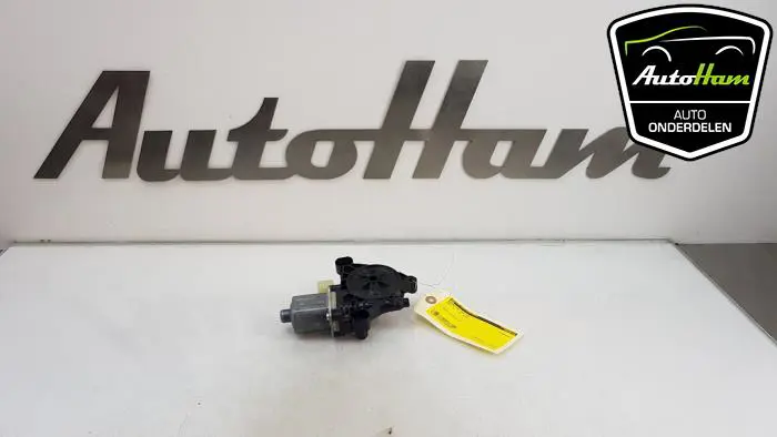 Raammotor Portier Audi A3