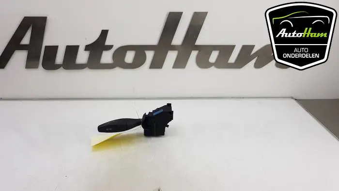 Richtingaanwijzer Schakelaar Ford Fiesta