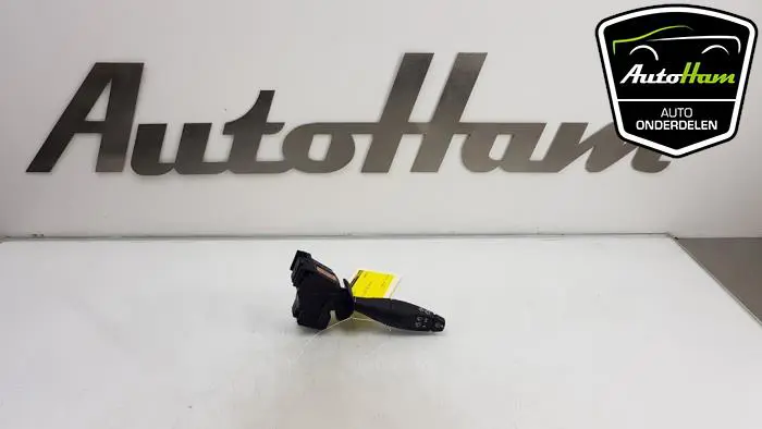 Ruitenwis Schakelaar Ford Fiesta
