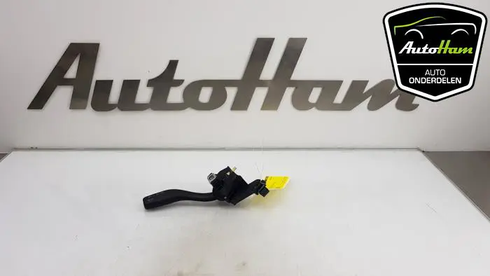 Richtingaanwijzer Schakelaar Audi TT