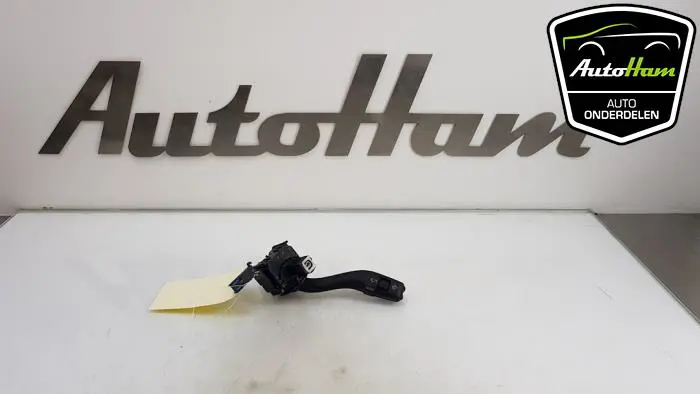 Ruitenwis Schakelaar Audi TT