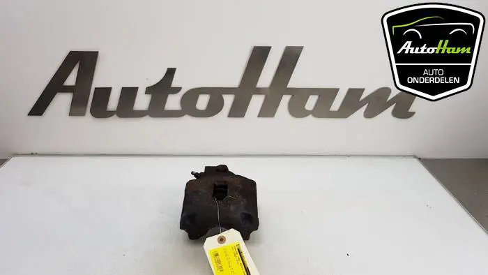 Remklauw (Tang) rechts-voor Opel Corsa