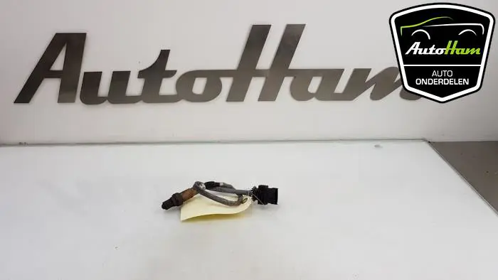 Lambda Sonde Opel Corsa