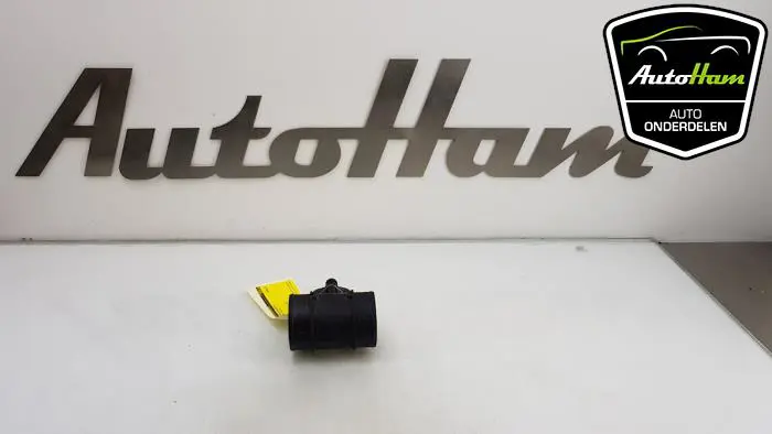 Luchthoeveelheidsmeter Opel Corsa