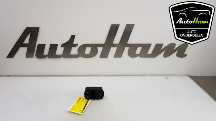 Elektrisch Raam Schakelaar Opel Corsa