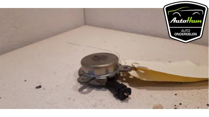 Nokkenas Sensor Ford Fiesta