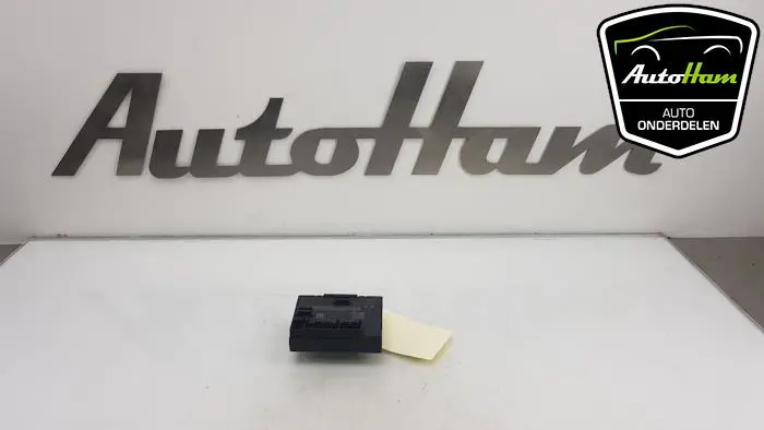 Centrale Deurvergrendelings Module Audi A3