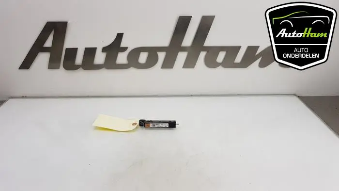 Antenne Versterker Audi A3