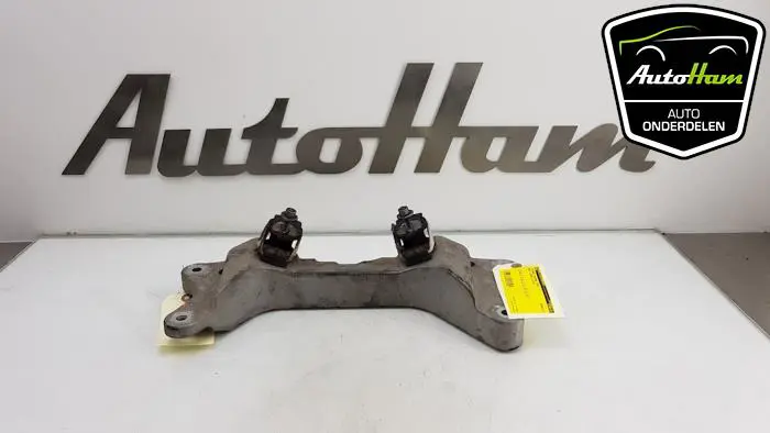 Versnellingsbak Steun BMW 1-Serie