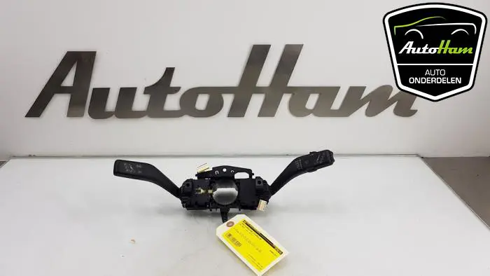 Combischakelaar Stuurkolom Volkswagen Golf