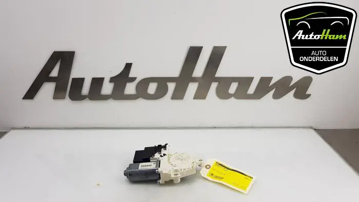 Raammotor Portier Volkswagen Golf