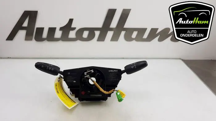 Combischakelaar Stuurkolom Opel Corsa
