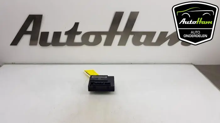 Centrale Deurvergrendelings Module Audi A6