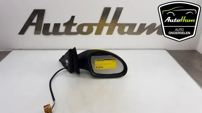 Buitenspiegel rechts Seat Ibiza