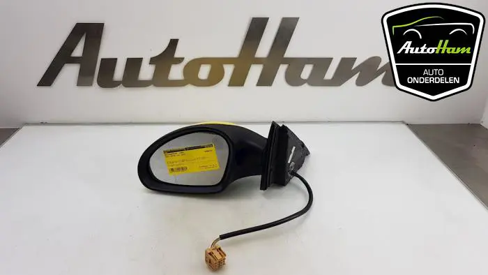 Buitenspiegel links Seat Ibiza