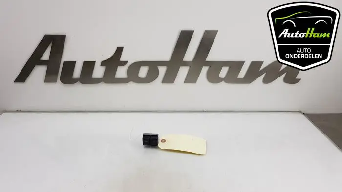 Elektrisch Raam Schakelaar Seat Ibiza
