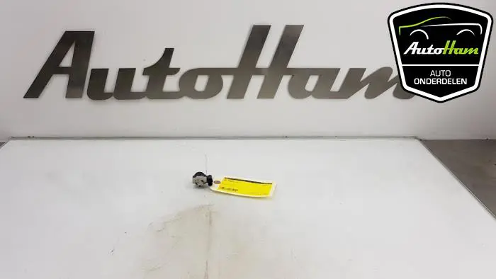 PDC Sensor BMW 1-Serie