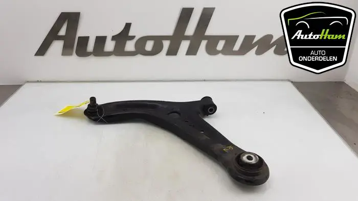 Draagarm links-voor Ford Fiesta