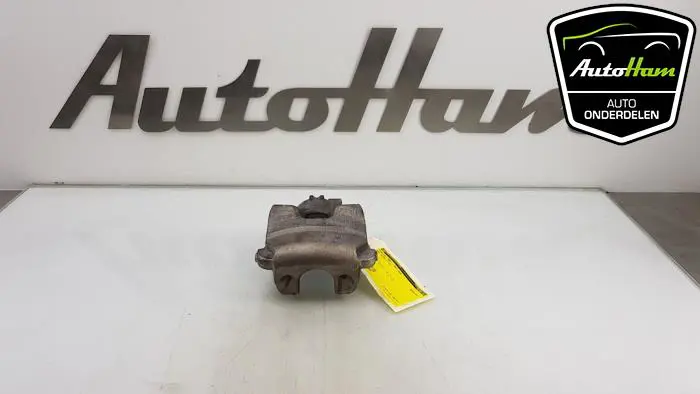 Remklauw (Tang) links-voor Opel Astra
