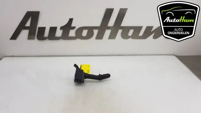 Pen Bobine Opel Astra