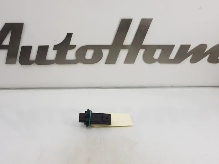 Luchthoeveelheidsmeter Opel Astra