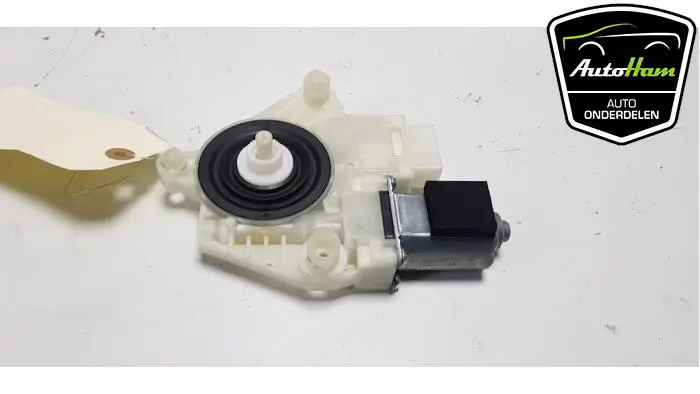 Raammotor Portier Volkswagen Passat