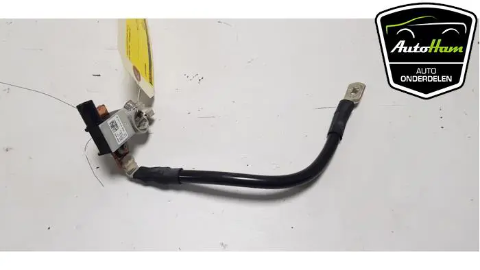 Kabel (diversen) Volkswagen Passat
