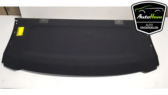 Hoedenplank Volkswagen Passat